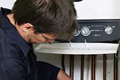 boiler replacement Shipping