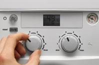 free Shipping boiler maintenance quotes