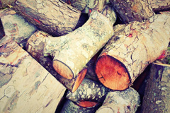 Shipping wood burning boiler costs